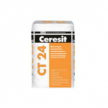 Ceresit CT 24